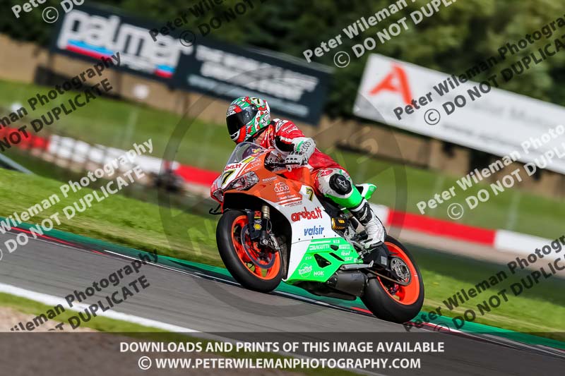 PJ Motorsport 2019;donington no limits trackday;donington park photographs;donington trackday photographs;no limits trackdays;peter wileman photography;trackday digital images;trackday photos